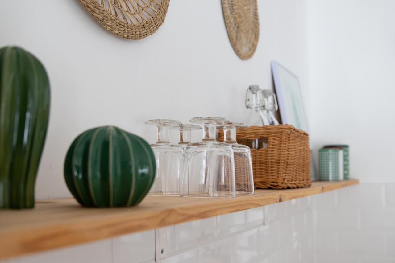 Nature Escape In Lahemaa Bright 1-Bedroom Apartment With Terrace Kolga Ngoại thất bức ảnh