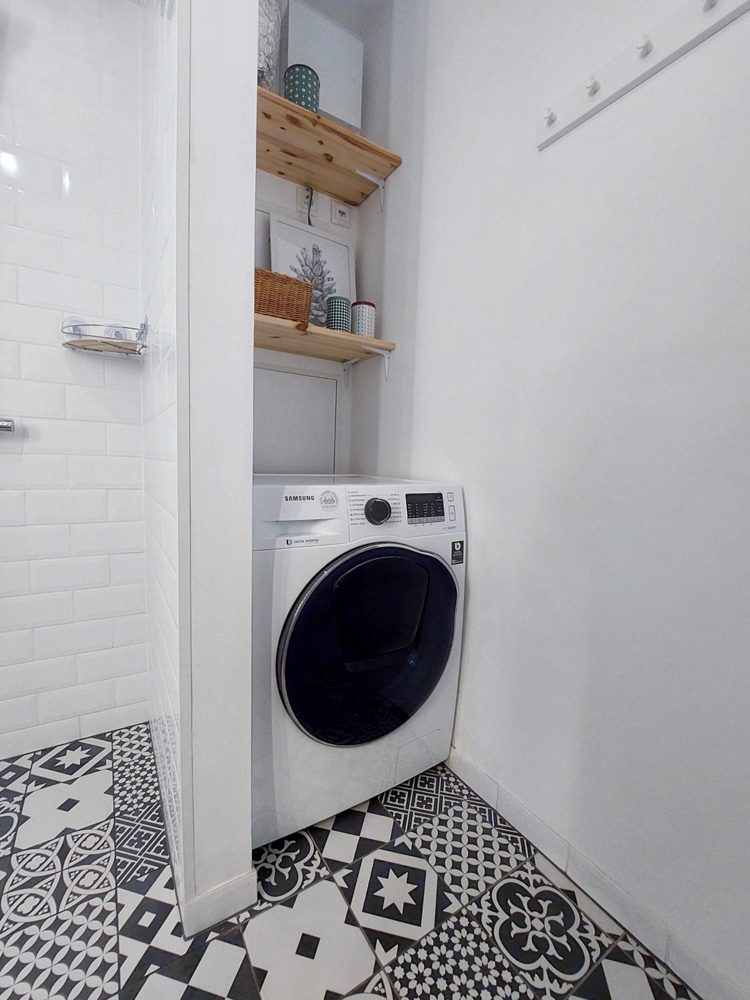 Nature Escape In Lahemaa Bright 1-Bedroom Apartment With Terrace Kolga Ngoại thất bức ảnh