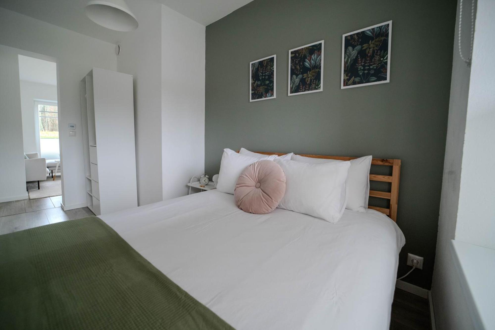 Nature Escape In Lahemaa Bright 1-Bedroom Apartment With Terrace Kolga Ngoại thất bức ảnh